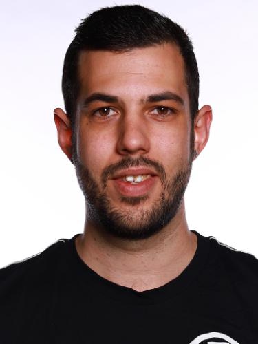 Pascal Pyttlik
