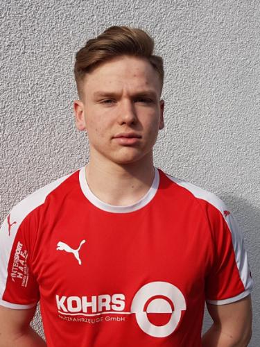 Andre Stukenbrok