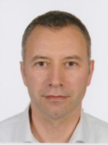 Bodo Schlag