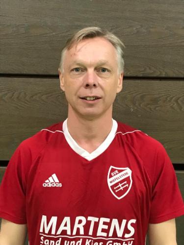Ralf Brumund