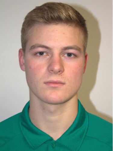 Lukas Gündel