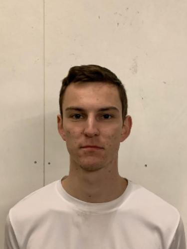Jannik Weiser