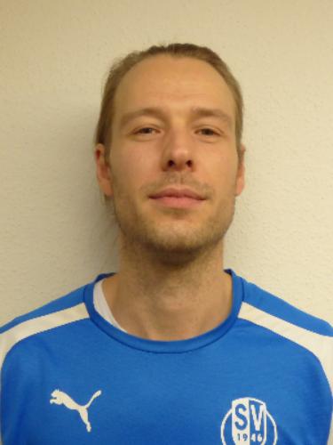 Kai Meilwes