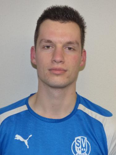Jan-Niklas Hengsbach