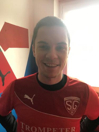 Ruben Freynik-Mauerhöfer