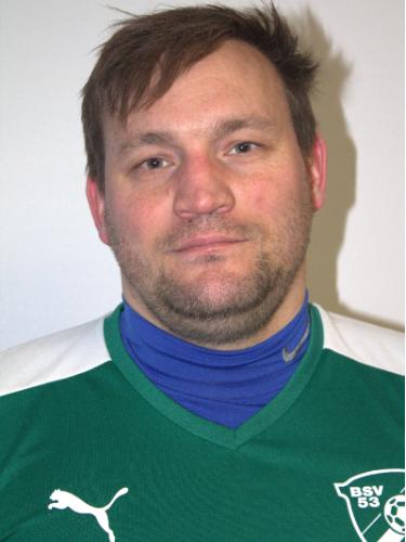 Marcus Poetzat