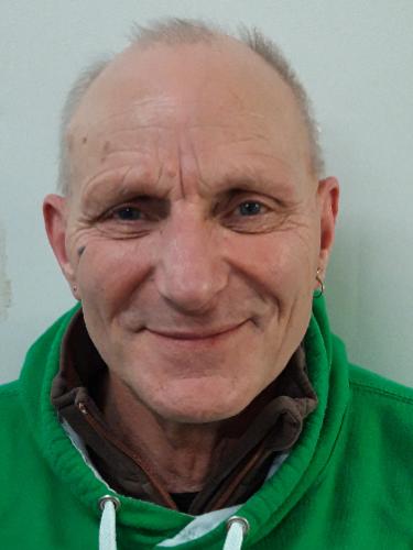 Claus Tischbierek