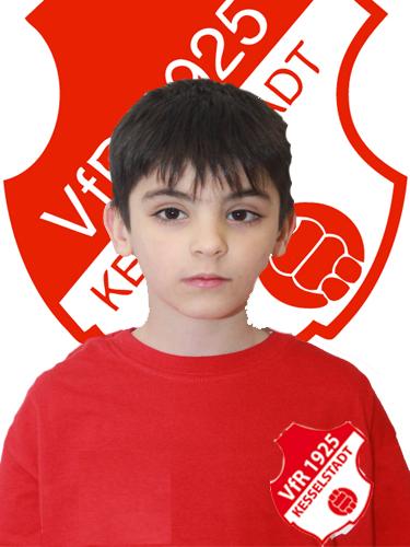 Abdulkarim Dallal