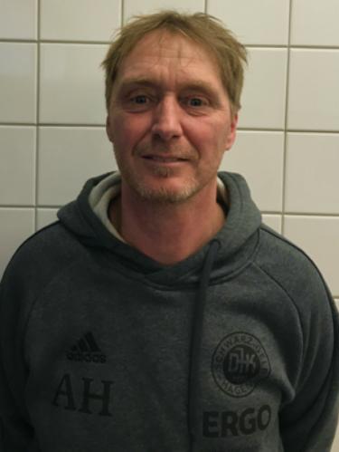 Stephan Mayer