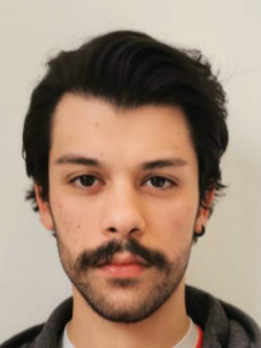 Serkan Cengiz