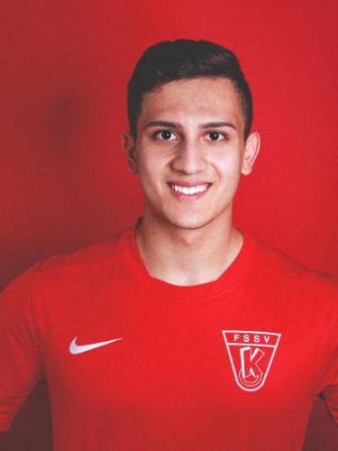 Mikail Kilic