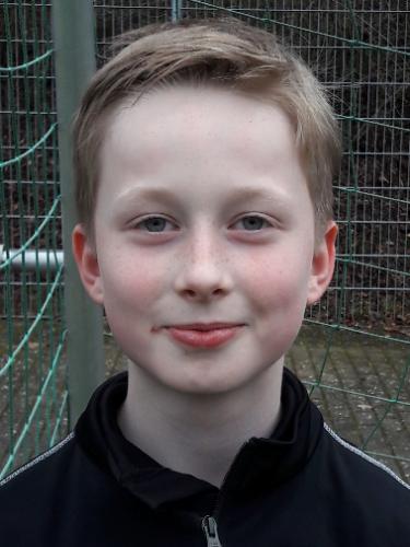 Mattis Strobl