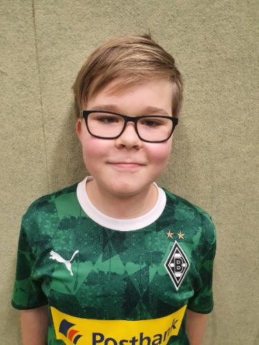 Filip-Alexander Messmann