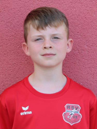 Nils Janke