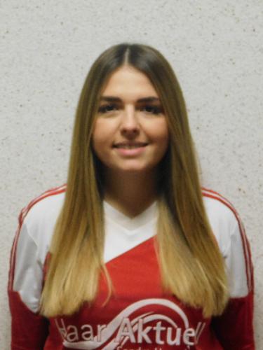 Tatjana Otten