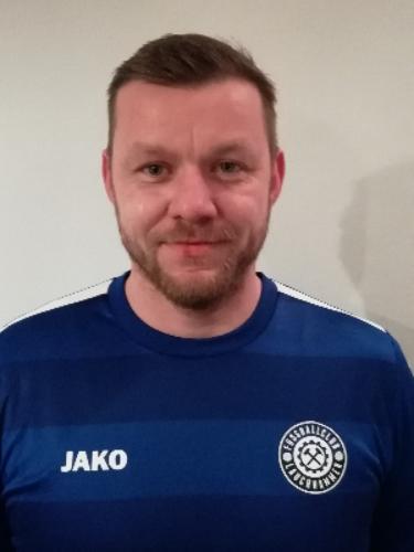 Torsten Päckert