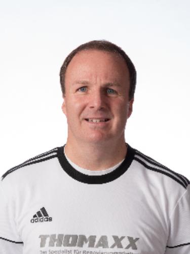 Ingo Frese