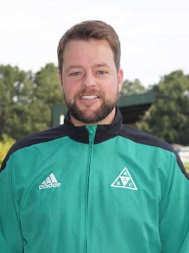 Lars Reefmann