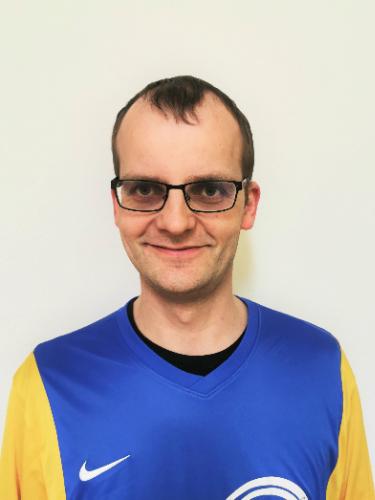 Timo Timme