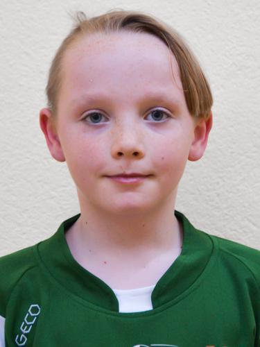 Nils Otte