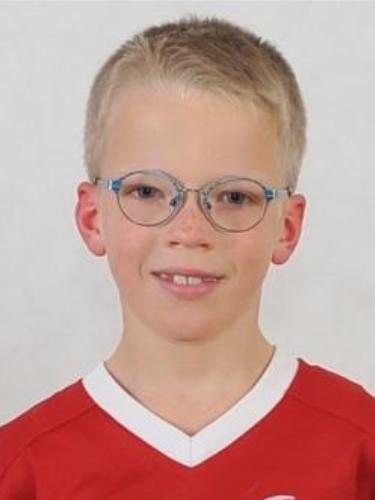 Johann Alken