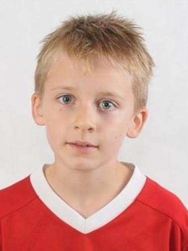 Konstantin Lengwenus
