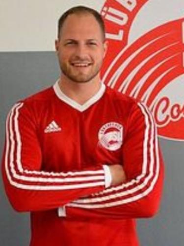 Ralph Michalewski