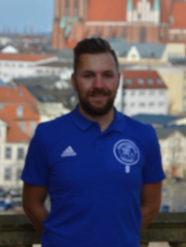 Matthias Genzler