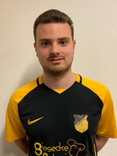 Malte Höpner