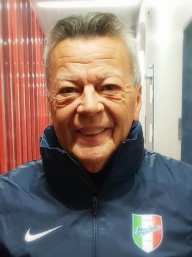 Arturogiovanni Capolei