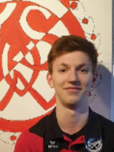 Jan Lürssen