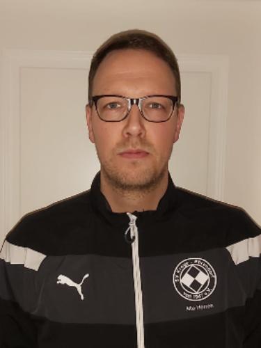 Christian Bünnemeyer