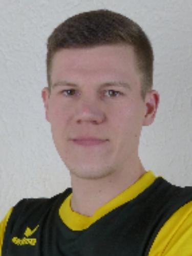 Dennis Werner