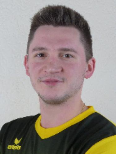 Sergej Schick