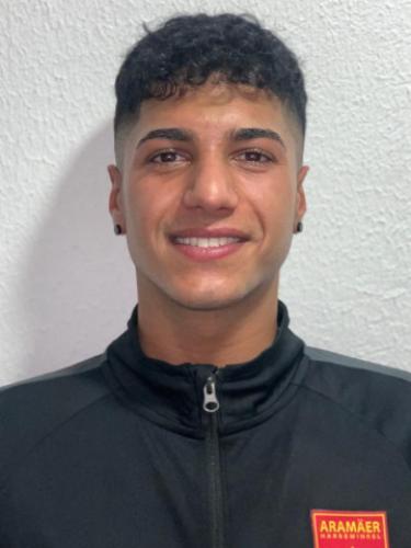 Sezgin Akcay