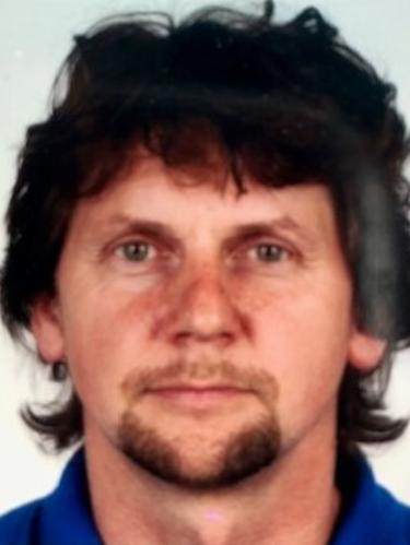 Enrico Welke