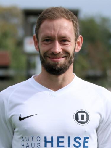 Robert Römer