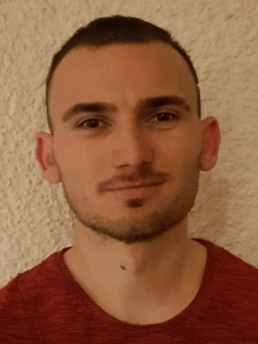 Elemer-Zoltan Zoicas