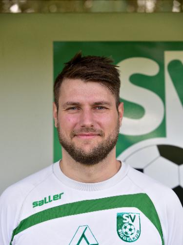 Christian Ünzelmann