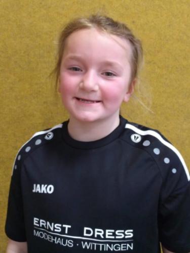 Felicitas-Alena Lehmann