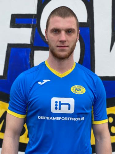 Sebastian Stöckl