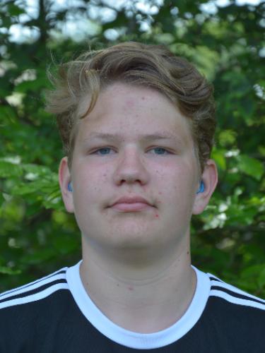 Malte Hennig