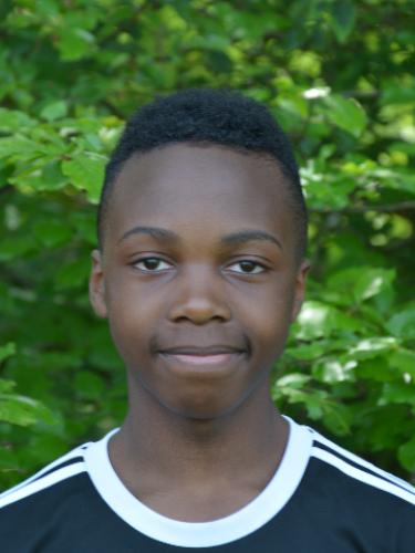 Derley Eduardo Dos Santos