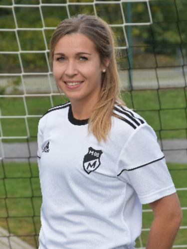 Madlen Tenkhoff