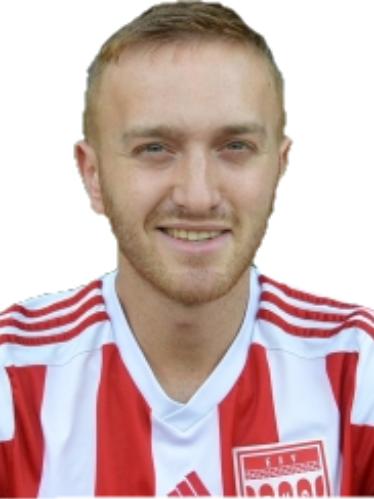 Artur Maier