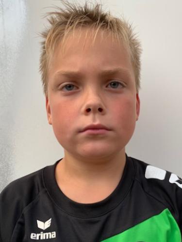 Niklas Pfeffer