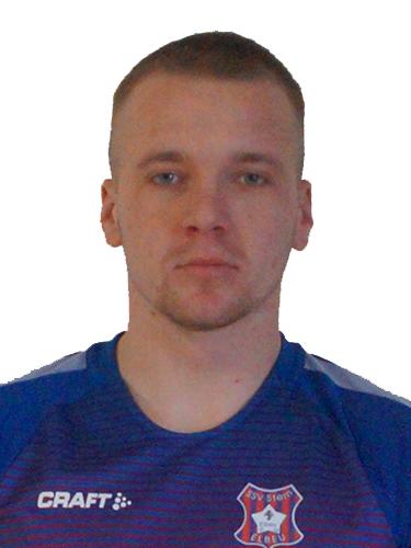 Fabian Müller