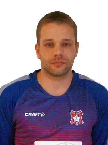 Christian Jacob