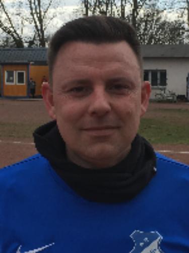 Christoph Wiese