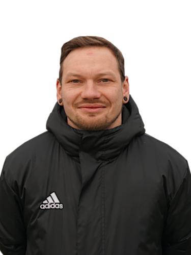 Markus Kolbe